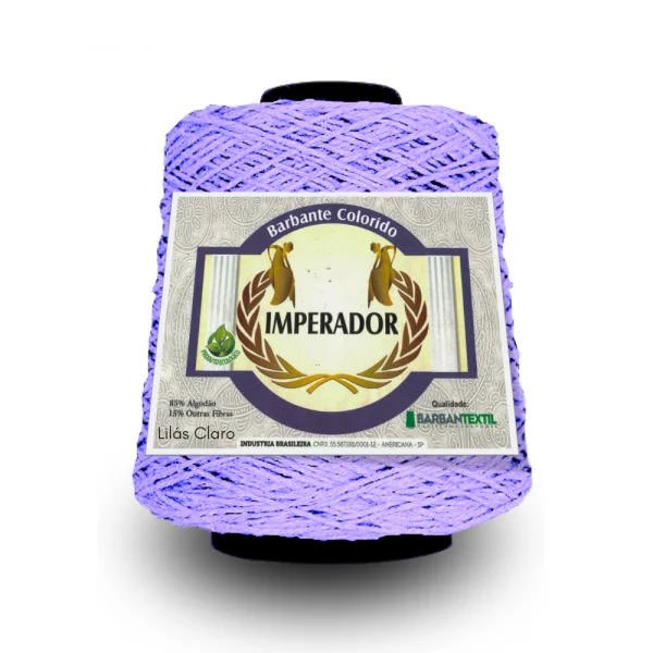 lilas claro.png