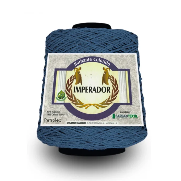 Petroleo.png
