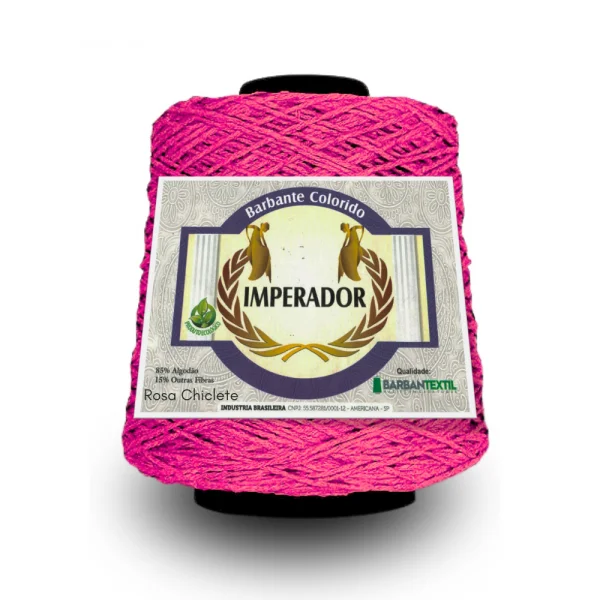 rosa chiclete.png