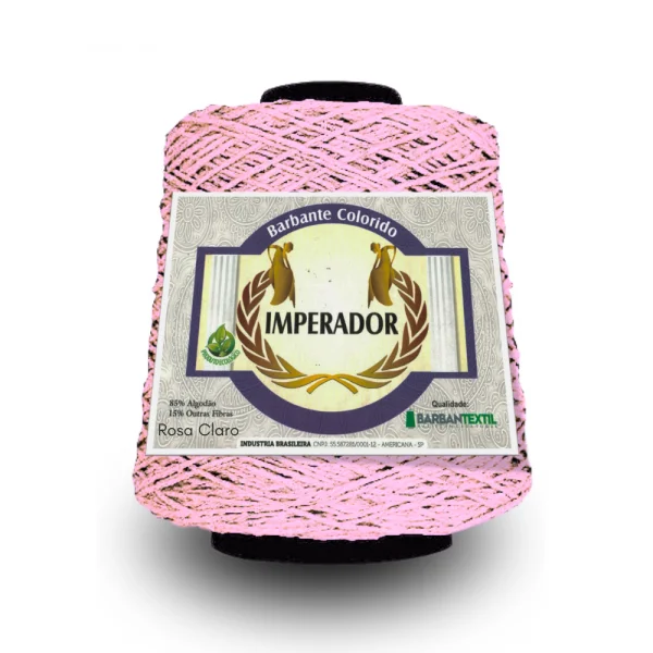 rosa claro.png