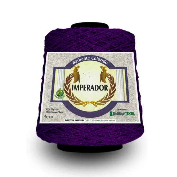 roxo.png