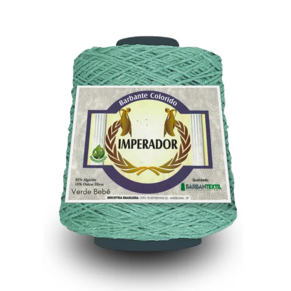 verde bebe.png