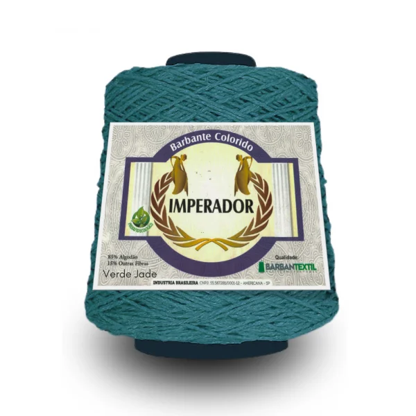 verde jade.png