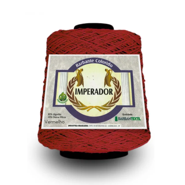 vermelho.png