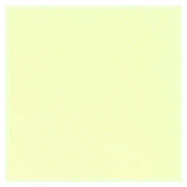 amarelo baunilha.png