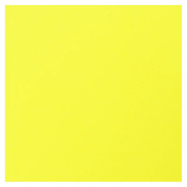 Amarelo-9711.jpg