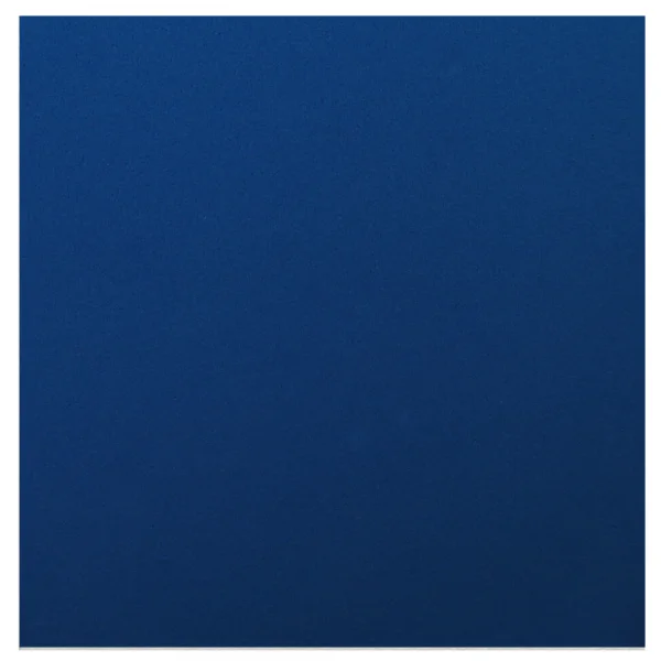 azul royal.png