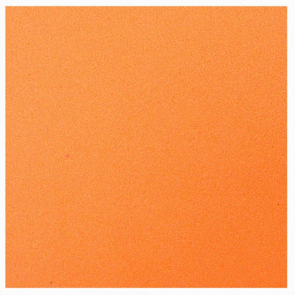 Laranja-97049.jpg