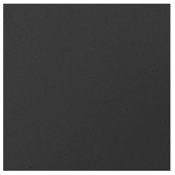 Preto-97069.jpg