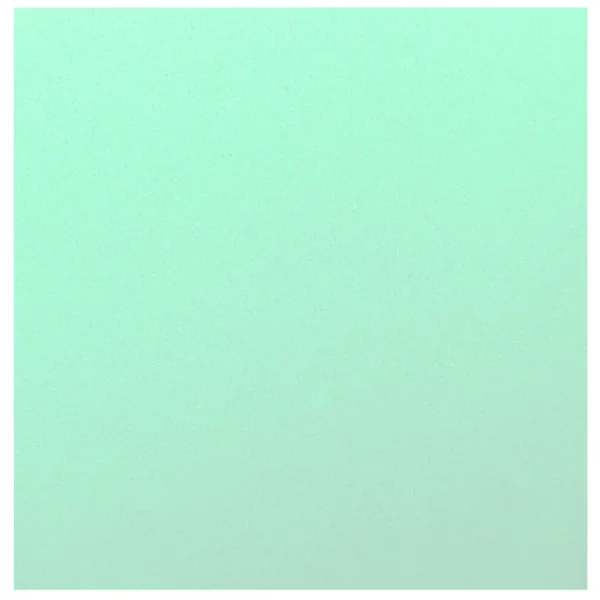 verde hortela.png