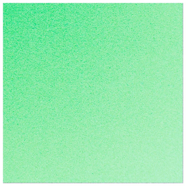 Verde-Claro-971311.jpg