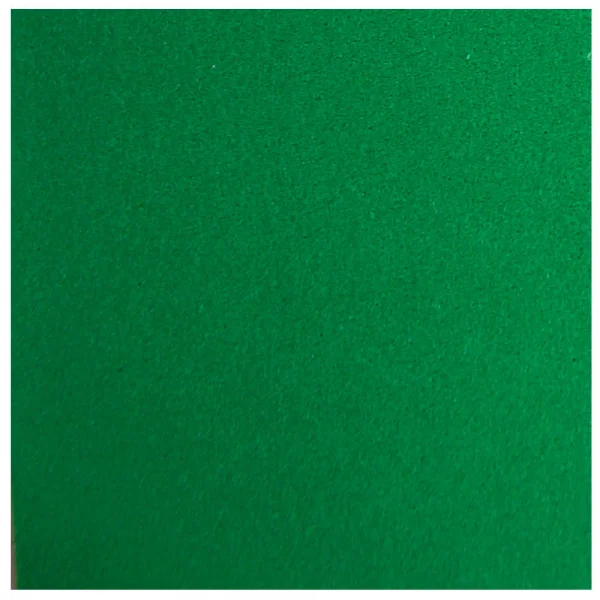 Verde-Escuro-970311.jpg