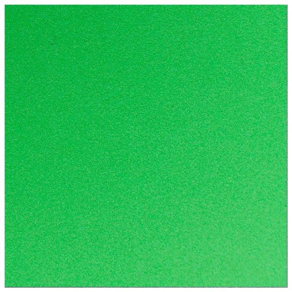 Verde-Grama-971711.jpg