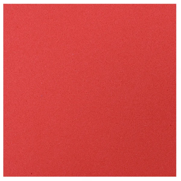 Vermelho-970211.jpg