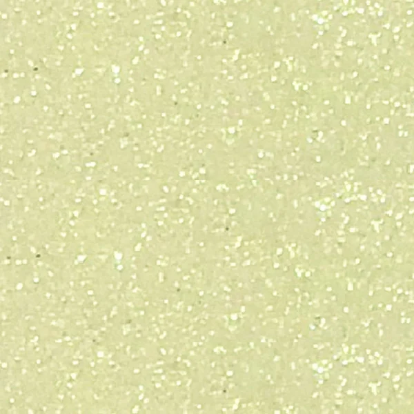 placa-eva-glitter-40x48-amarelo-baunilha-98352.jpg