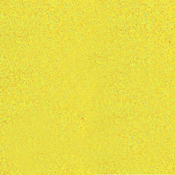 placa-eva-glitter-40x48-Amarelo-Neon-9825.jpg