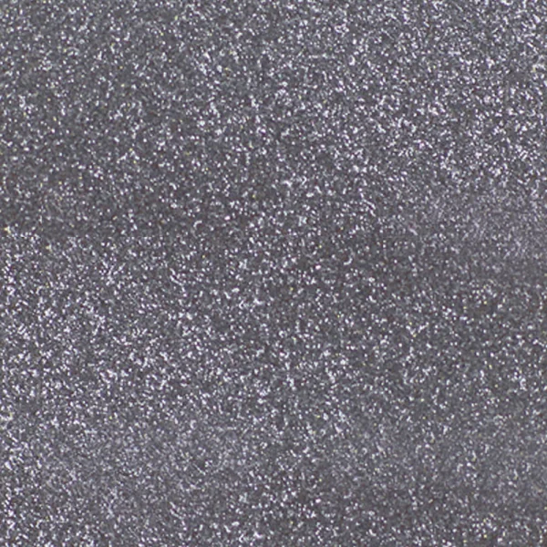 placa-eva-glitter-40x48-Chumbo-983810.jpg