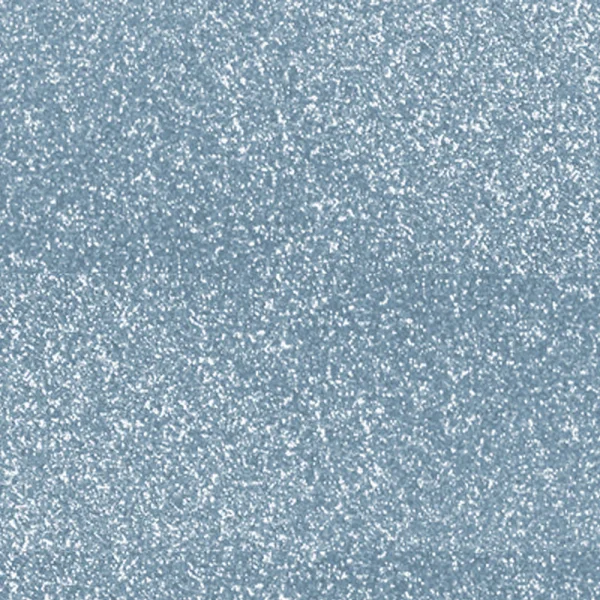 placa-eva-glitter-40x48-Gelo-9839.jpg