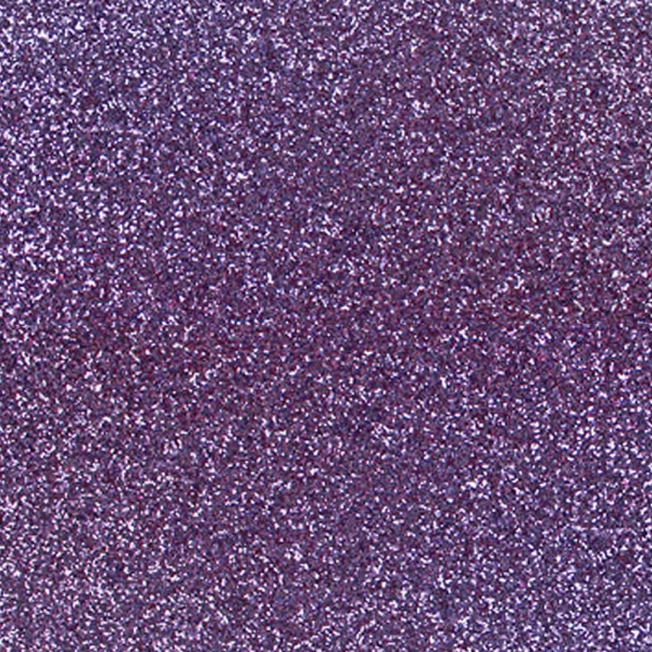 placa-eva-glitter-40x48-Lilas-981111.jpg