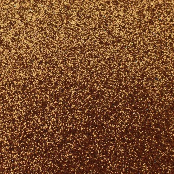 placa-eva-glitter-40x48-marrom-9690.jpg