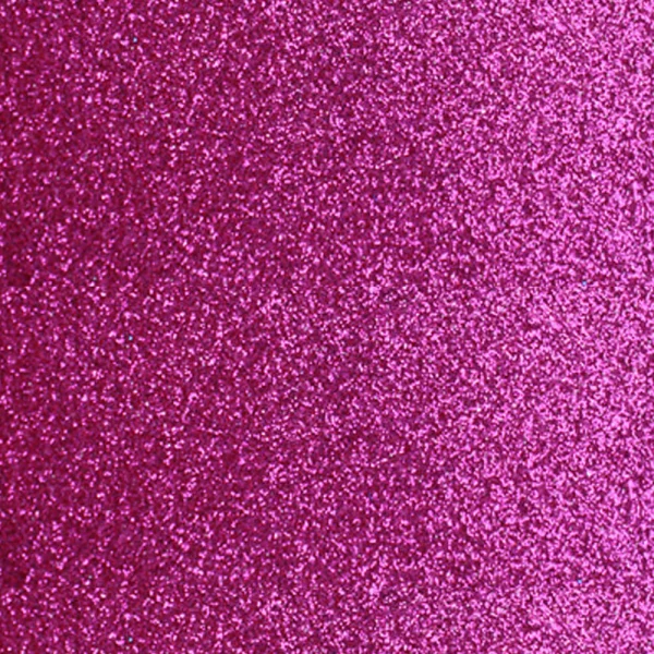 placa-eva-glitter-40x48-Pink-98123.jpg