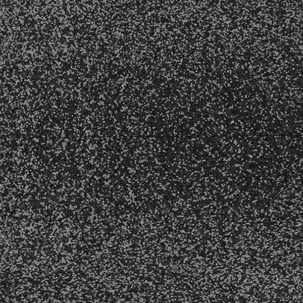 placa-eva-glitter-40x48-Preto-981411.jpg