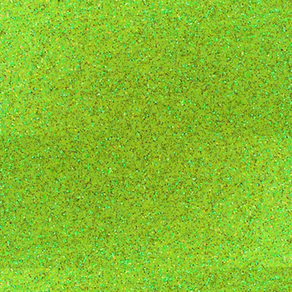placa-eva-glitter-40x48-verde-98196.jpg