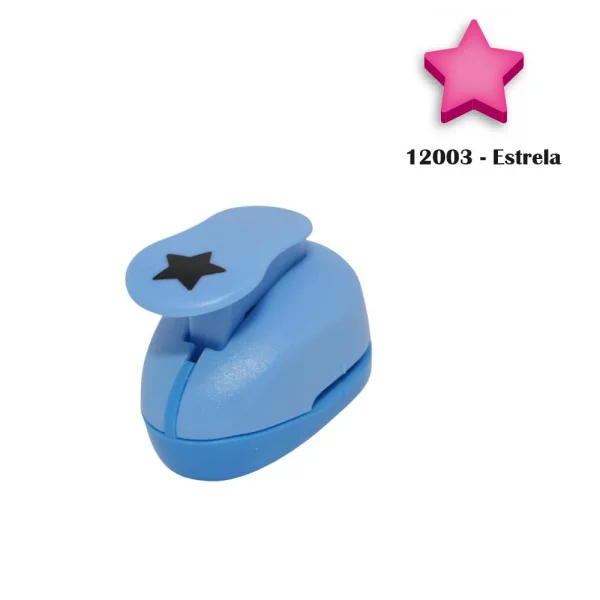 16mm 12003 estrela.png