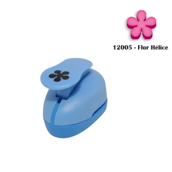16mm 12005 flor hlice.png