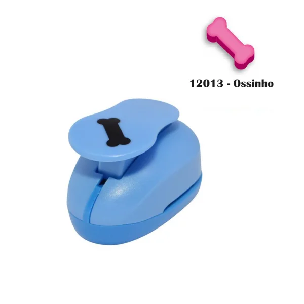 25mm 12013 ossinho.png