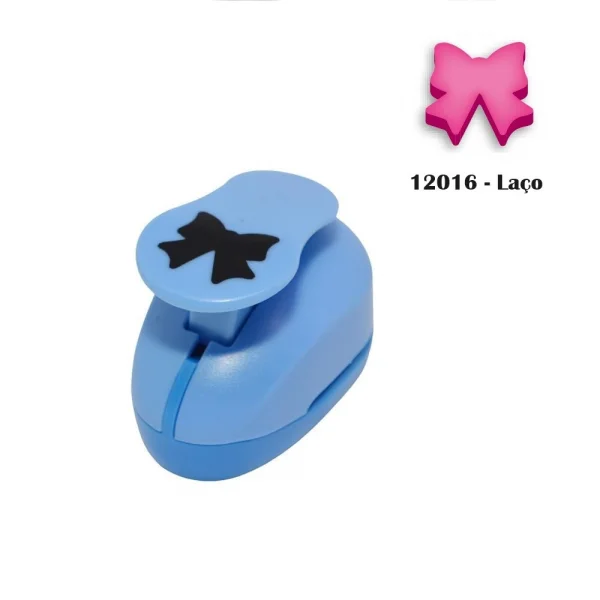 25mm 12016 lao.png