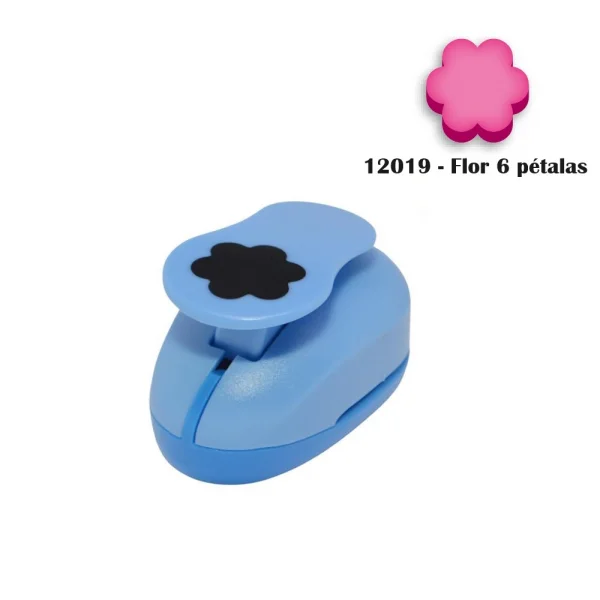 25mm 12019.png