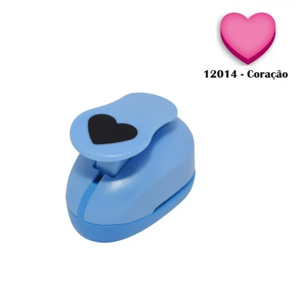 25mm corao 12014.png