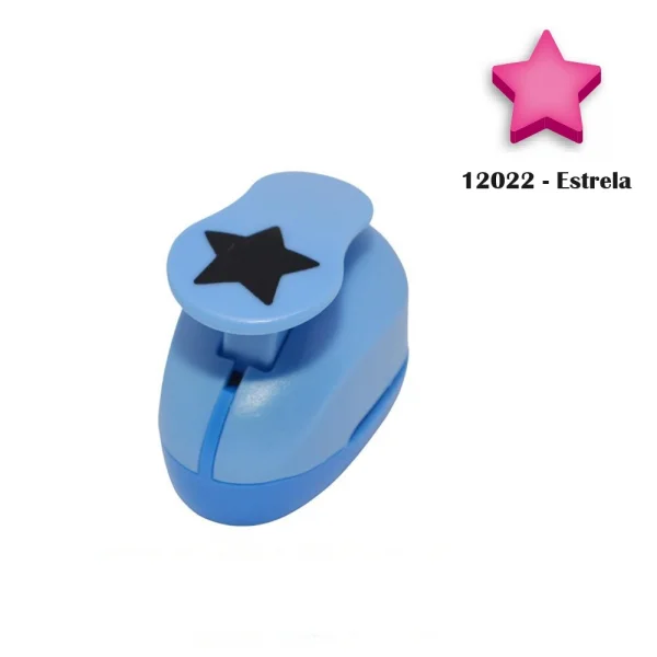 25mm estrela 12022.png