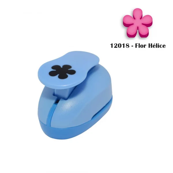 25mm Flor Helice 12018.png
