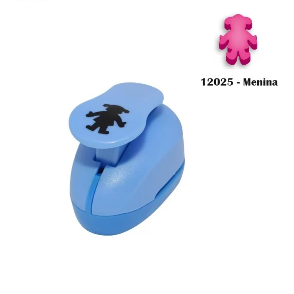 25mm menina 12025.png