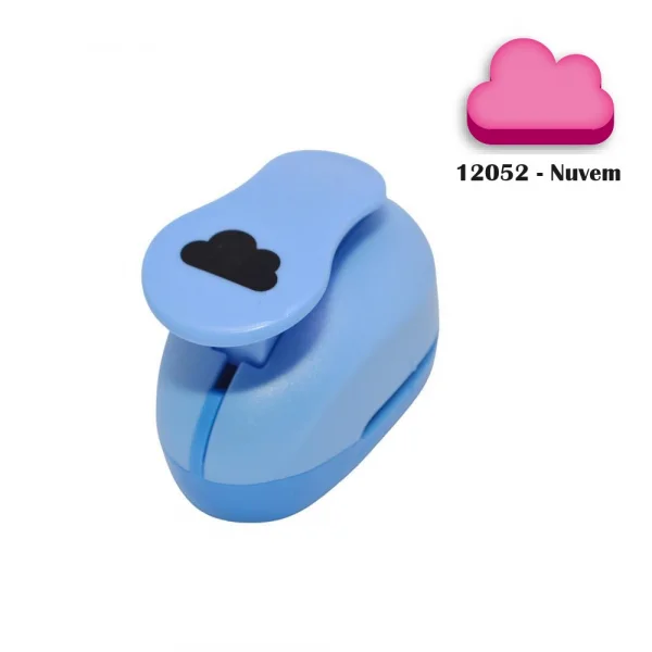 38mm 12052.png