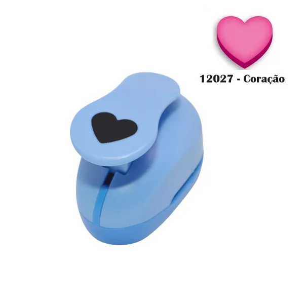 38mm Corao 12027.png