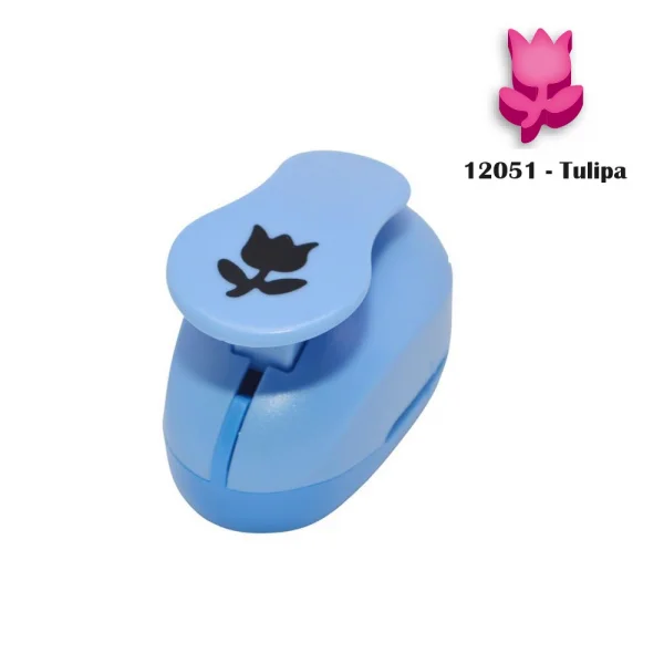 38mm Tulipa 12051.png