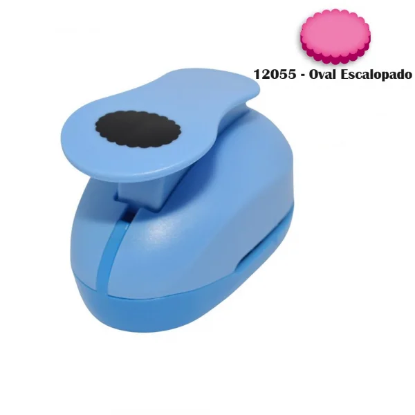 50mm oval 12055.png
