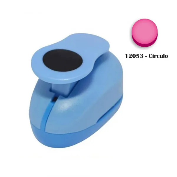 800x800 (1000 x 1000 px) (16).png