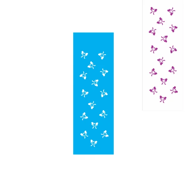 0035 - 10x30 Simples - Laos.png