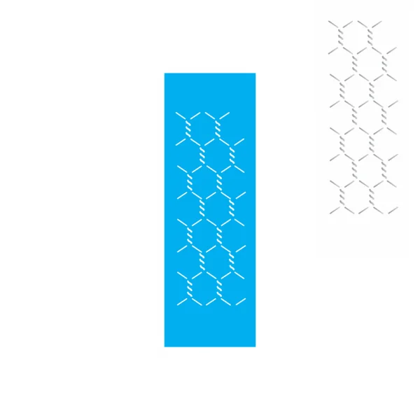 0029 - 10x30 Simples - Galinheiro Gr.png