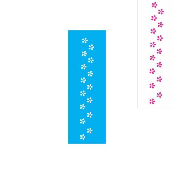 0028 - 10x30 Simples - Florzinhas.png