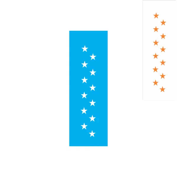 0020 - 10x30 Simples - Estrelas Gr.png