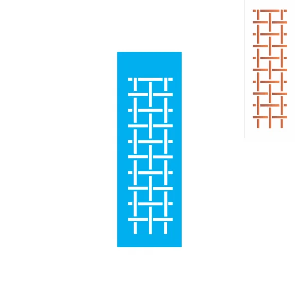 0019 - 10x30 Simples - Estampa Xadrez.png