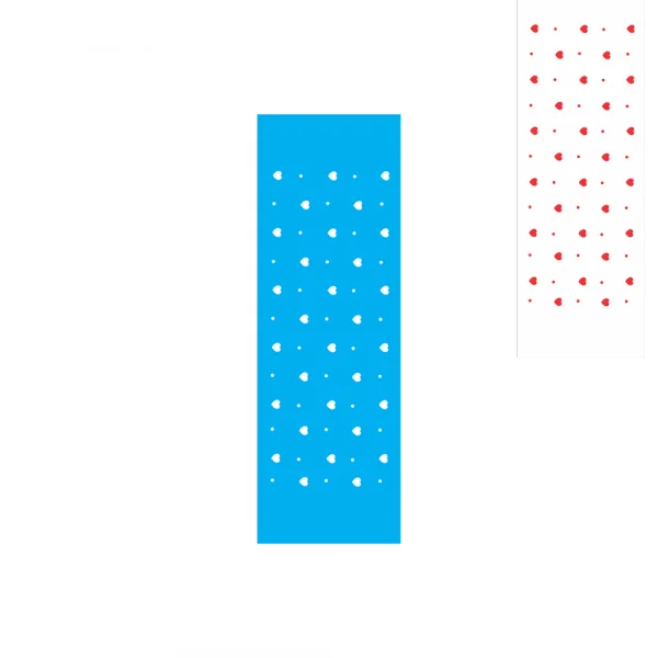 0015 - 10x30 Simples - Coraes.png