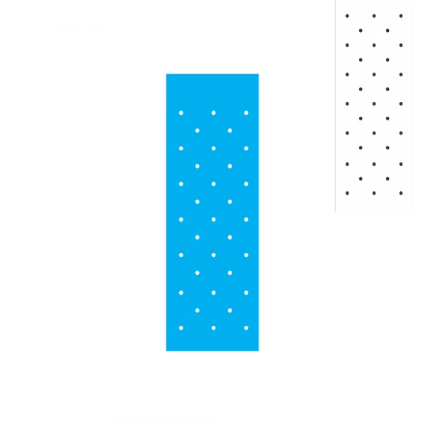 0013 - 10x30 Simples - Circulos Pq.png