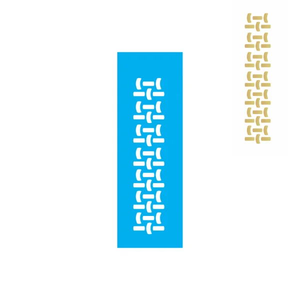 0009 - 10x30 Simples - Cesto Palha.png