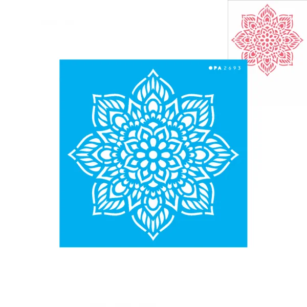 2693 - 14x14 Simples - Mandala Flor Oito Pontas.png